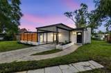 517 Broxburn Avenue - Photo 1