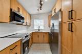517 Broxburn Avenue - Photo 11