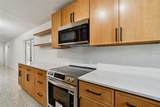 517 Broxburn Avenue - Photo 12