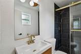 517 Broxburn Avenue - Photo 14