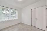 517 Broxburn Avenue - Photo 15