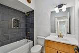 517 Broxburn Avenue - Photo 16