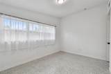 517 Broxburn Avenue - Photo 17