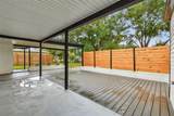 517 Broxburn Avenue - Photo 18