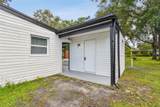517 Broxburn Avenue - Photo 19