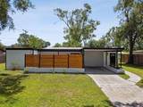 517 Broxburn Avenue - Photo 20