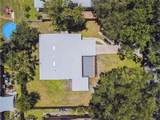 517 Broxburn Avenue - Photo 22