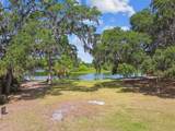 517 Broxburn Avenue - Photo 27
