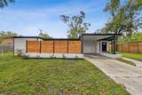 517 Broxburn Avenue - Photo 3