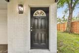 517 Broxburn Avenue - Photo 4