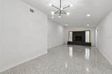 517 Broxburn Avenue - Photo 5