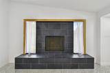 517 Broxburn Avenue - Photo 6