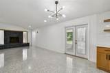 517 Broxburn Avenue - Photo 7