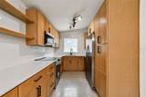 517 Broxburn Avenue - Photo 8