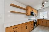 517 Broxburn Avenue - Photo 9