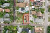 917 Dartmoor Street - Photo 10