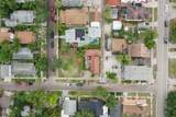 917 Dartmoor Street - Photo 11