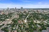 917 Dartmoor Street - Photo 12