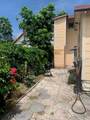 917 Dartmoor Street - Photo 5