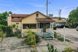 917 Dartmoor Street - Photo 6