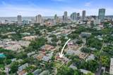 917 Dartmoor Street - Photo 7