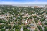 917 Dartmoor Street - Photo 8