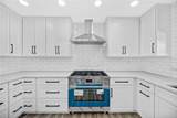 74 Windward Island - Photo 10