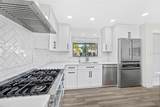 74 Windward Island - Photo 11
