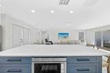 74 Windward Island - Photo 12