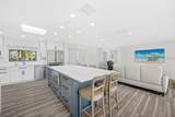 74 Windward Island - Photo 14