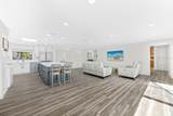 74 Windward Island - Photo 16