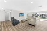 74 Windward Island - Photo 17