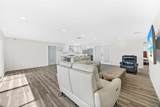 74 Windward Island - Photo 18
