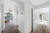 74 Windward Island - Photo 19