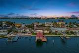 74 Windward Island - Photo 2