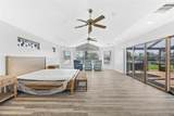 74 Windward Island - Photo 20