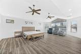 74 Windward Island - Photo 21