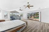74 Windward Island - Photo 22