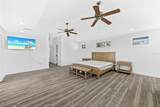 74 Windward Island - Photo 23