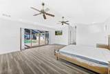 74 Windward Island - Photo 24
