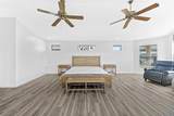 74 Windward Island - Photo 25