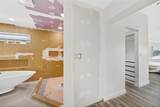 74 Windward Island - Photo 26