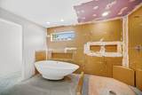 74 Windward Island - Photo 29