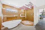 74 Windward Island - Photo 30