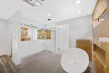 74 Windward Island - Photo 31