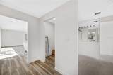 74 Windward Island - Photo 32