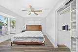 74 Windward Island - Photo 35