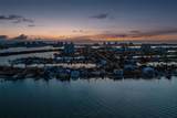 74 Windward Island - Photo 4