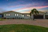 74 Windward Island - Photo 5