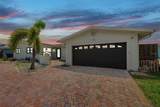 74 Windward Island - Photo 6
